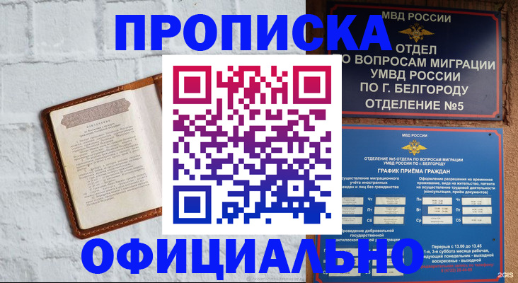 временная регистрация для школы в Артёме